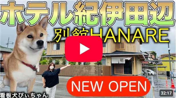 youtubeサムネイル2