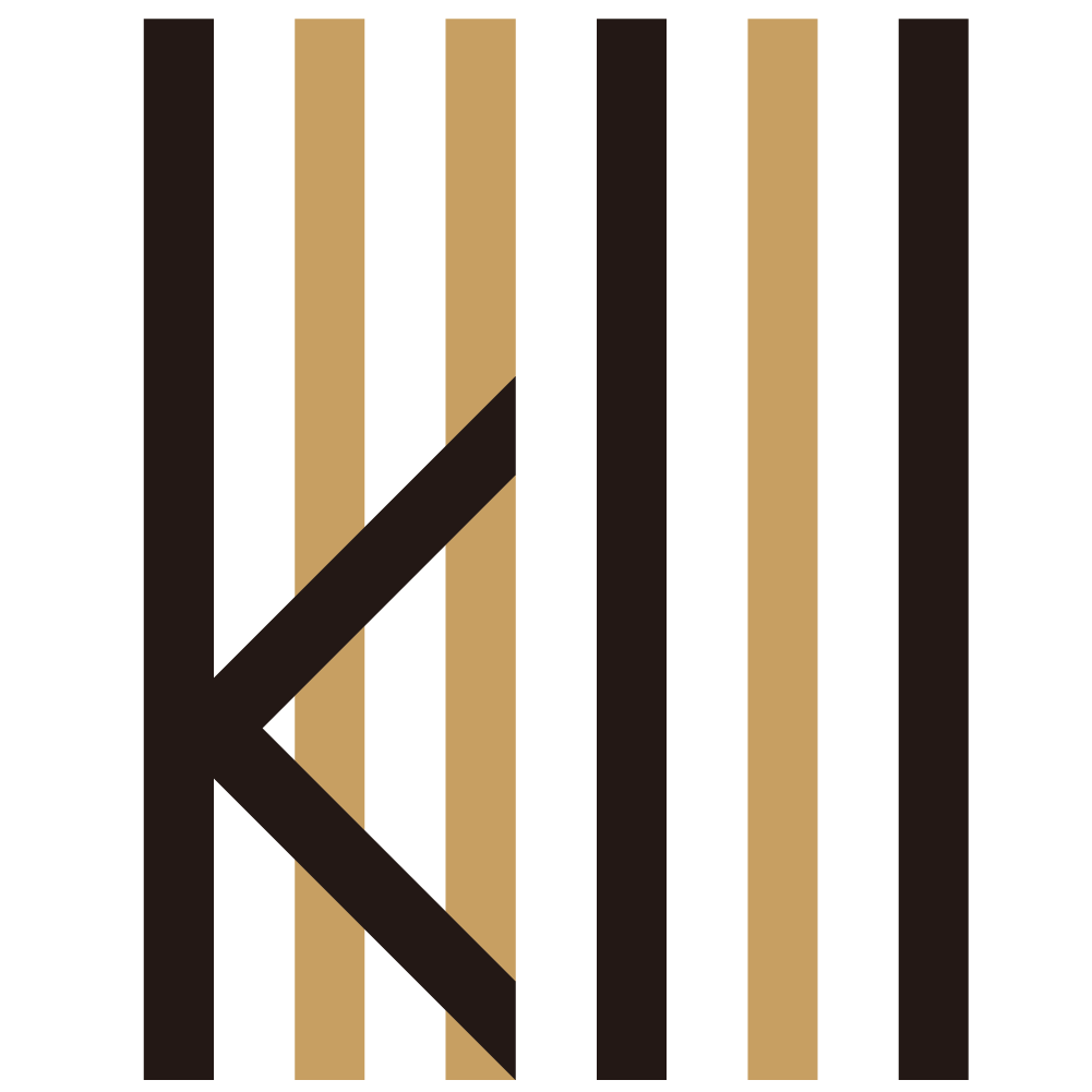 アクセスーロゴ